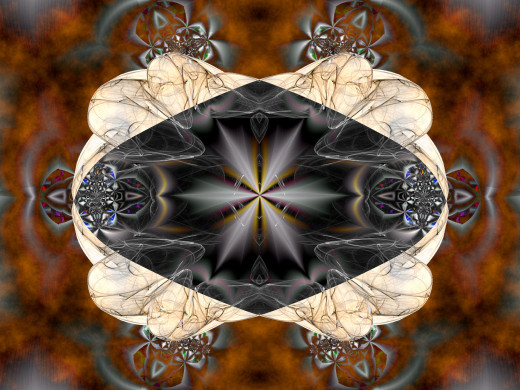 529146 (a): :1650x1237